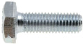 Engine Miscellaneous: Screw Cap; hardware