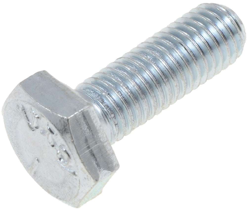 Engine Miscellaneous: Screw Cap; hardware