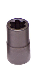 LISLE auto part detail