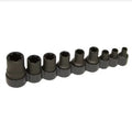 LISLE auto part