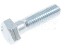 Engine Miscellaneous: Screw Cap; hardware