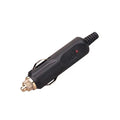 SEA DOG auto part