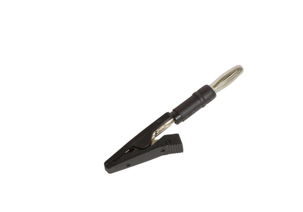 LISLE auto part