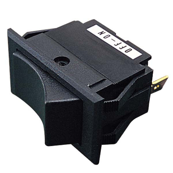 SEA DOG auto part