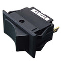 ROCKER SWITCH (SP) ON/OFF