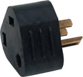 15AM30AF ADAPTER PLUG BULK CSA APPROVED