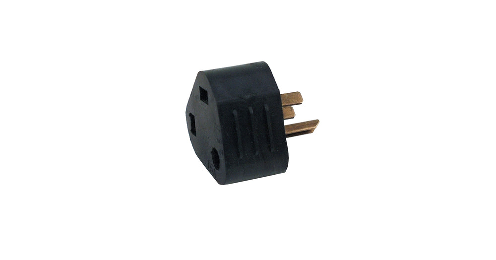 15AM30AF ADAPTER PLUG BULK CSA APPROVED