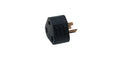 15AM30AF ADAPTER PLUG BULK CSA APPROVED
