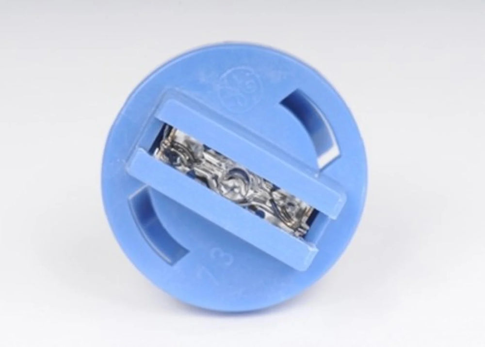 SYLVANIA auto part