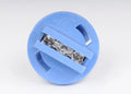 SYLVANIA auto part