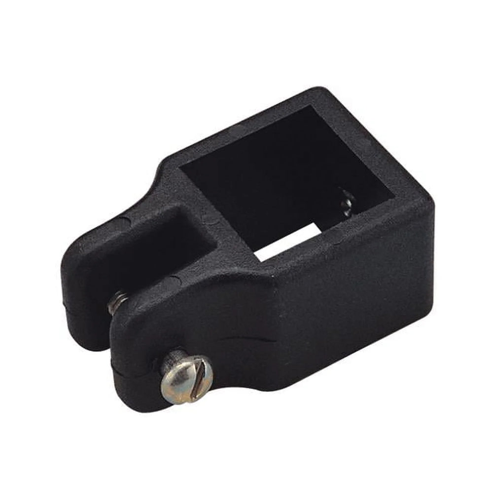 SEA DOG auto part