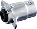 4-WAY CONNECTOR PLUG