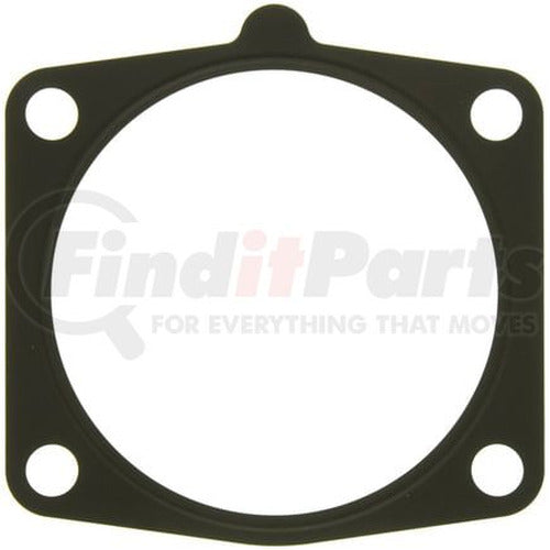 INFINITY 4494CC 4.5L VK45DE 2002-2004