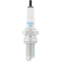 NGK BLYB Spark Plug Box of 6 (DR8EA)