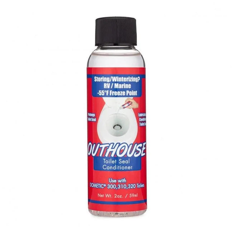 PURE ESSENCE auto part