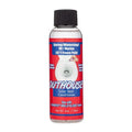 PURE ESSENCE auto part