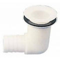 SEA DOG auto part