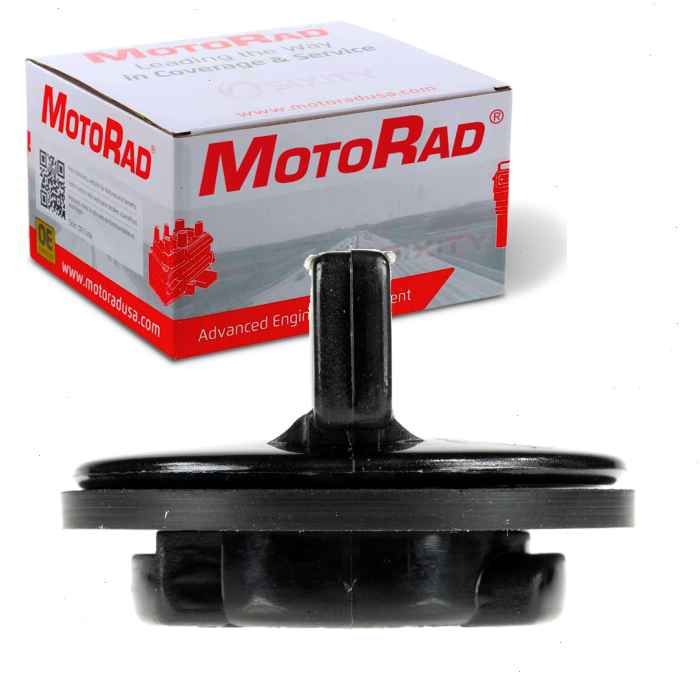 MOTORAD auto part
