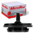 MOTORAD auto part