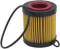 Fram auto part