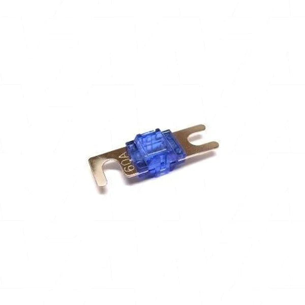 VICTRON ENER auto part