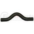CLIP,CHAIN,7/16 BAR