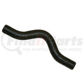 CLIP,CHAIN,7/16 BAR