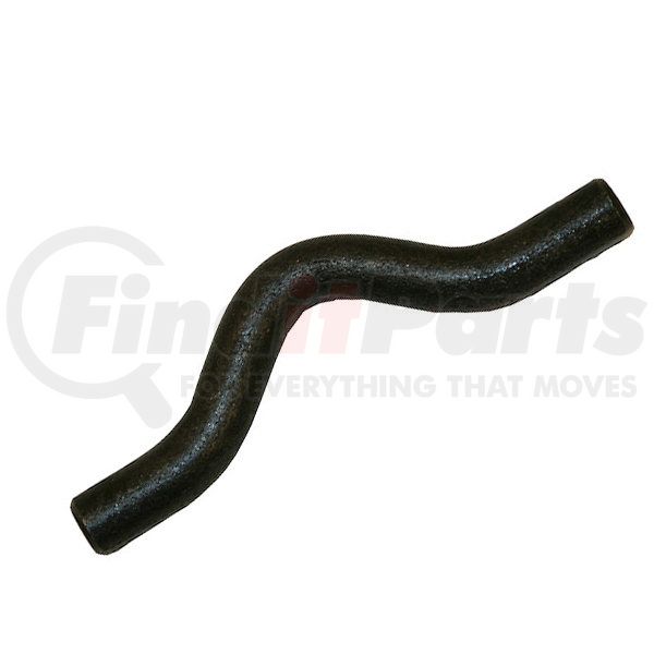 CLIP,CHAIN,7/16 BAR