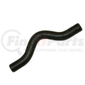 CLIP,CHAIN,7/16 BAR