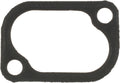 MAHLE Original Honda Civic 00-92 Water Outlet Gasket