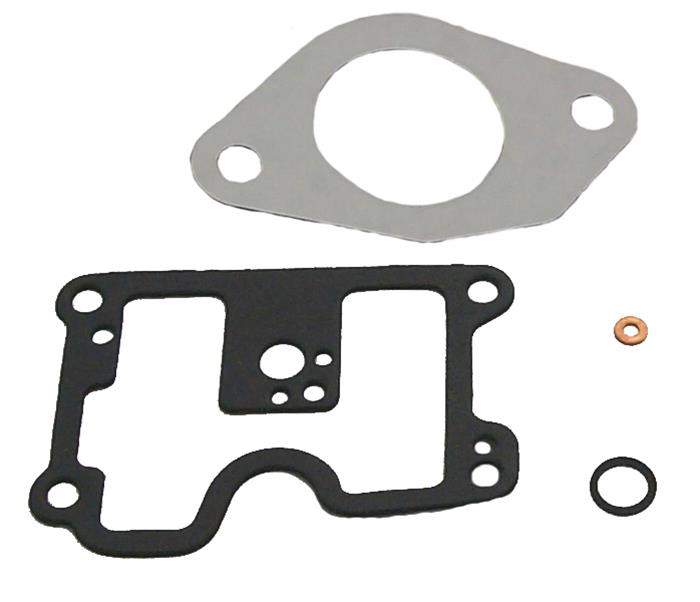 SIERRAMARINE auto part