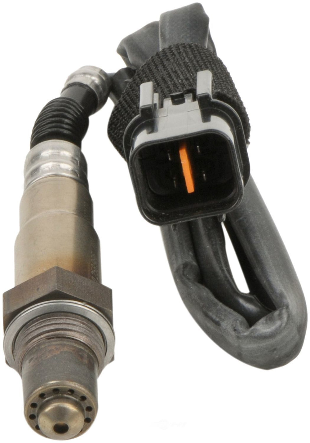 FUEL FILTER GASKET 2.073IN OD X 1.773IN ID X .22IN H QTY