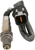 FUEL FILTER GASKET 2.073IN OD X 1.773IN ID X .22IN H QTY