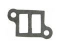 Fel-Pro Hyundai Elantra 60914 Fuel Injection Idle Air Control Valve Gasket