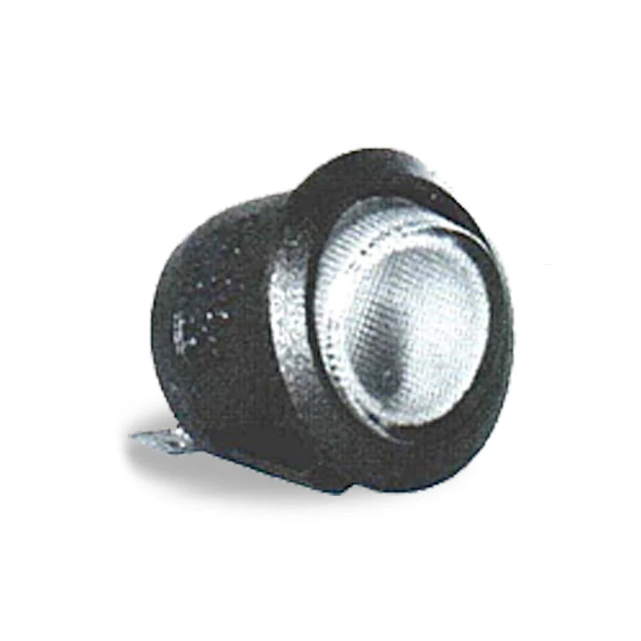 VELVAC auto part