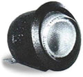 VELVAC auto part
