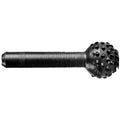 ROTARY RASP-BALL-CARDED - CASE PACK