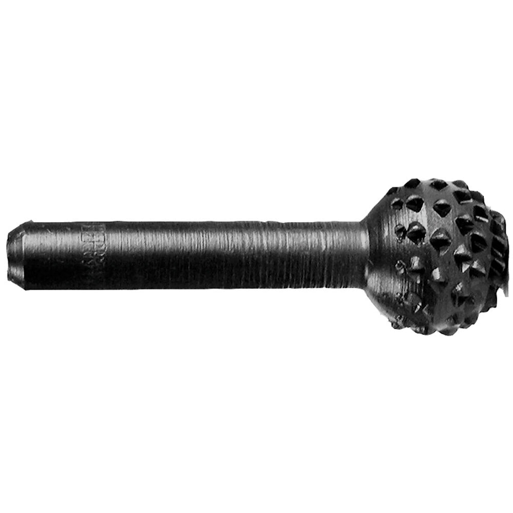 CENTURY DRILL & TOOL auto part