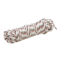 UTILITY CORD - 3 MM