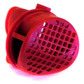 3M PART