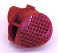 3M PART