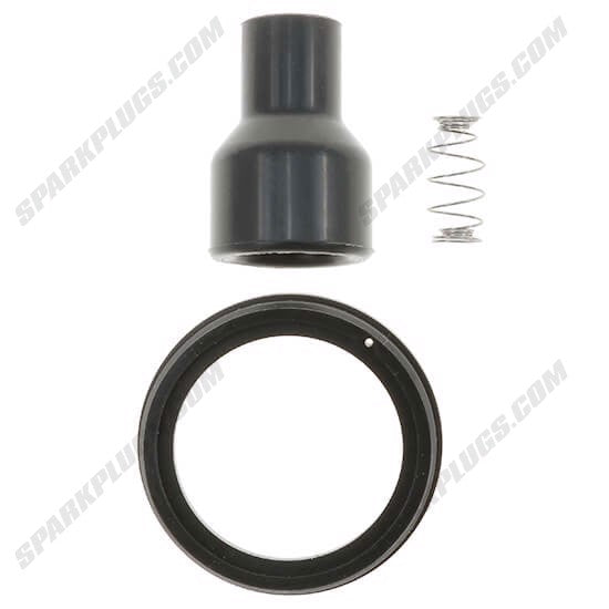 NGK auto part