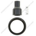 NGK auto part