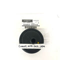 PEX PLUG 3/8' 5-PACK
