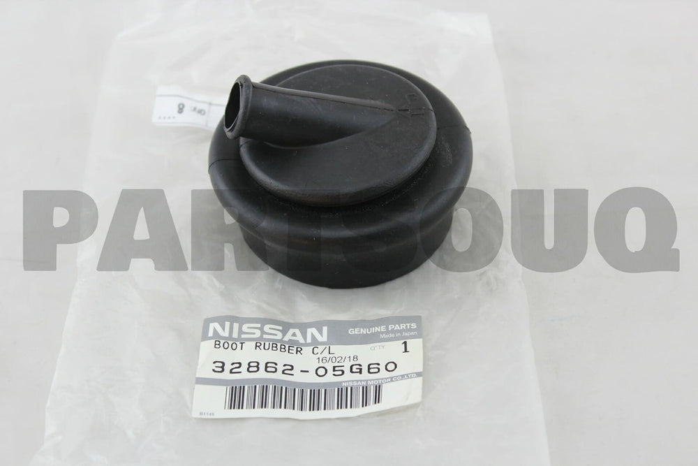 ELKHART SUPP auto part