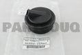 ELKHART SUPP auto part