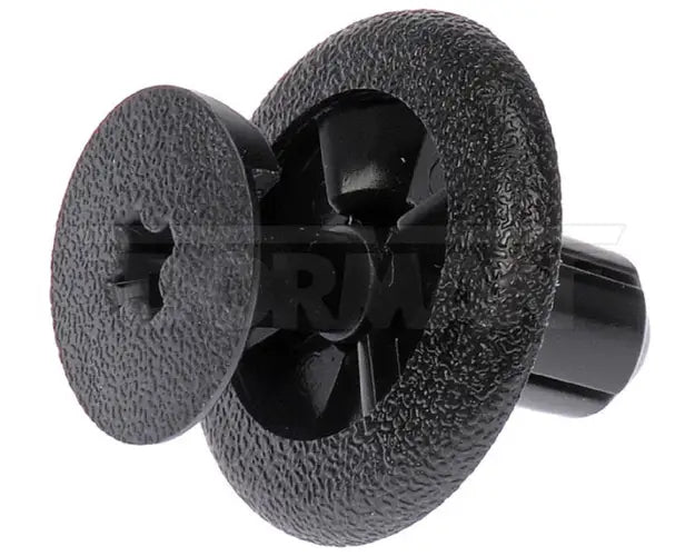 ROCKER MOULDING