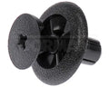 ROCKER MOULDING