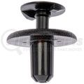 ROCKER MOULDING