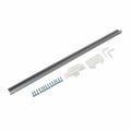 GRACE DRAWER SLIDE KIT (211/2 SLIDE) (1/CTN)